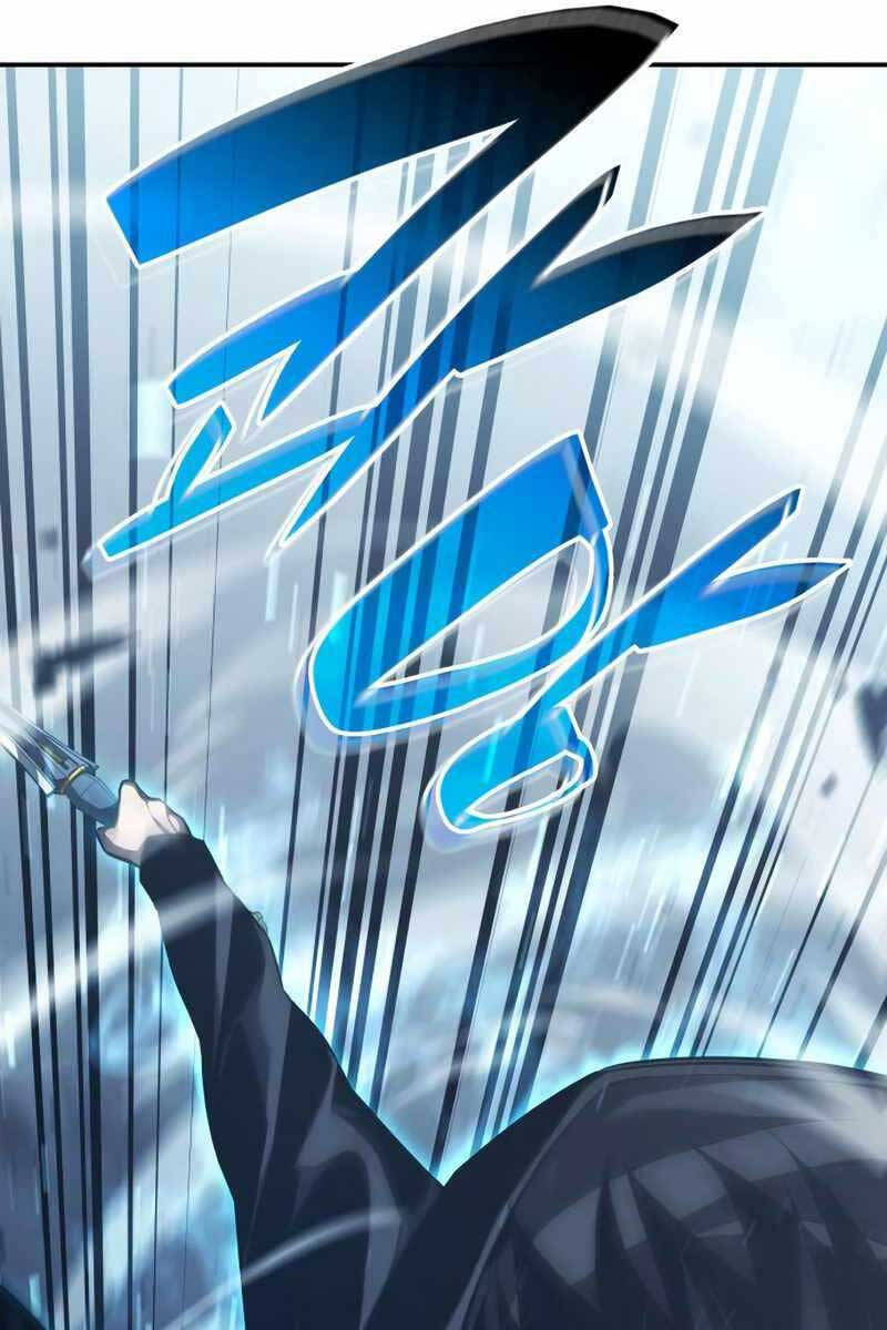 Chiêu Hồn Giả Siêu Phàm Chapter 34 - Trang 20