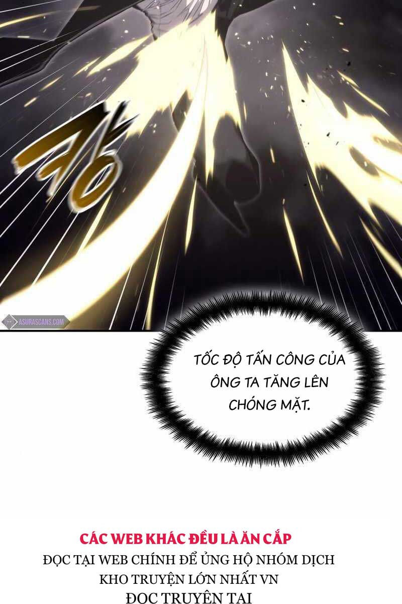 Chiêu Hồn Giả Siêu Phàm Chapter 29 - Trang 76