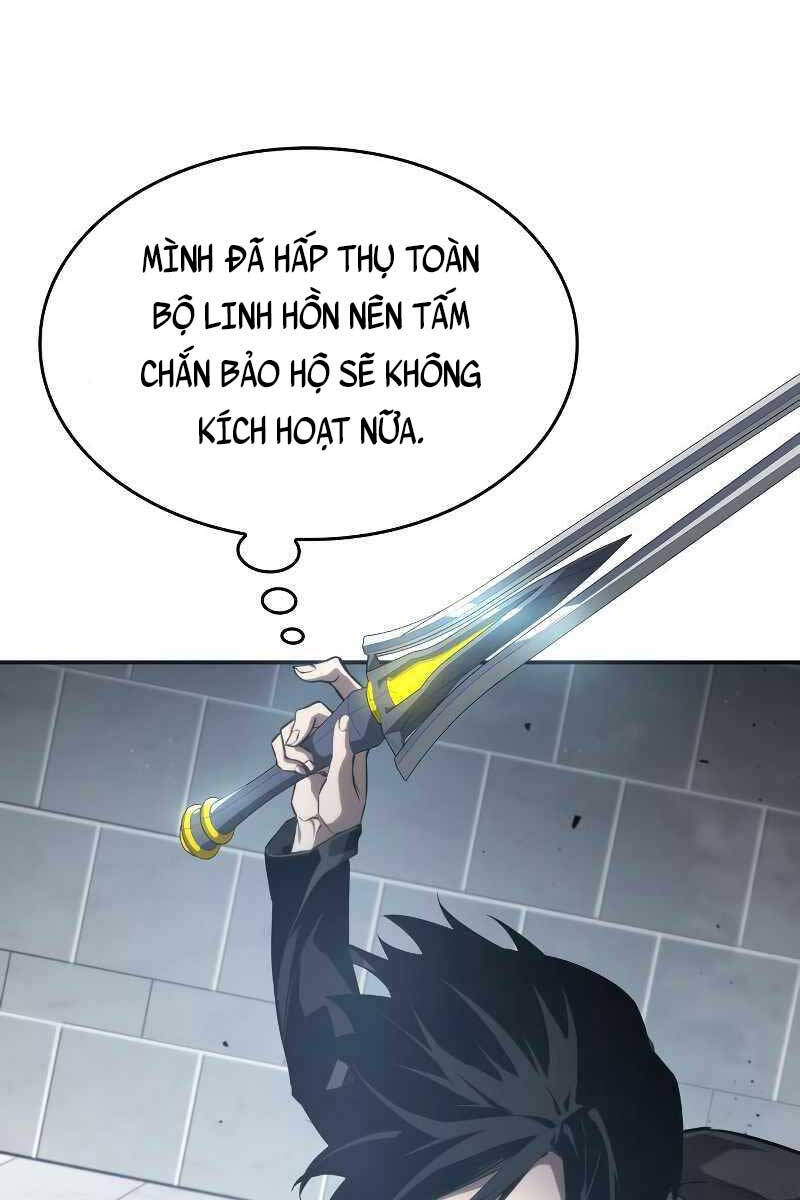 Chiêu Hồn Giả Siêu Phàm Chapter 28 - Trang 98