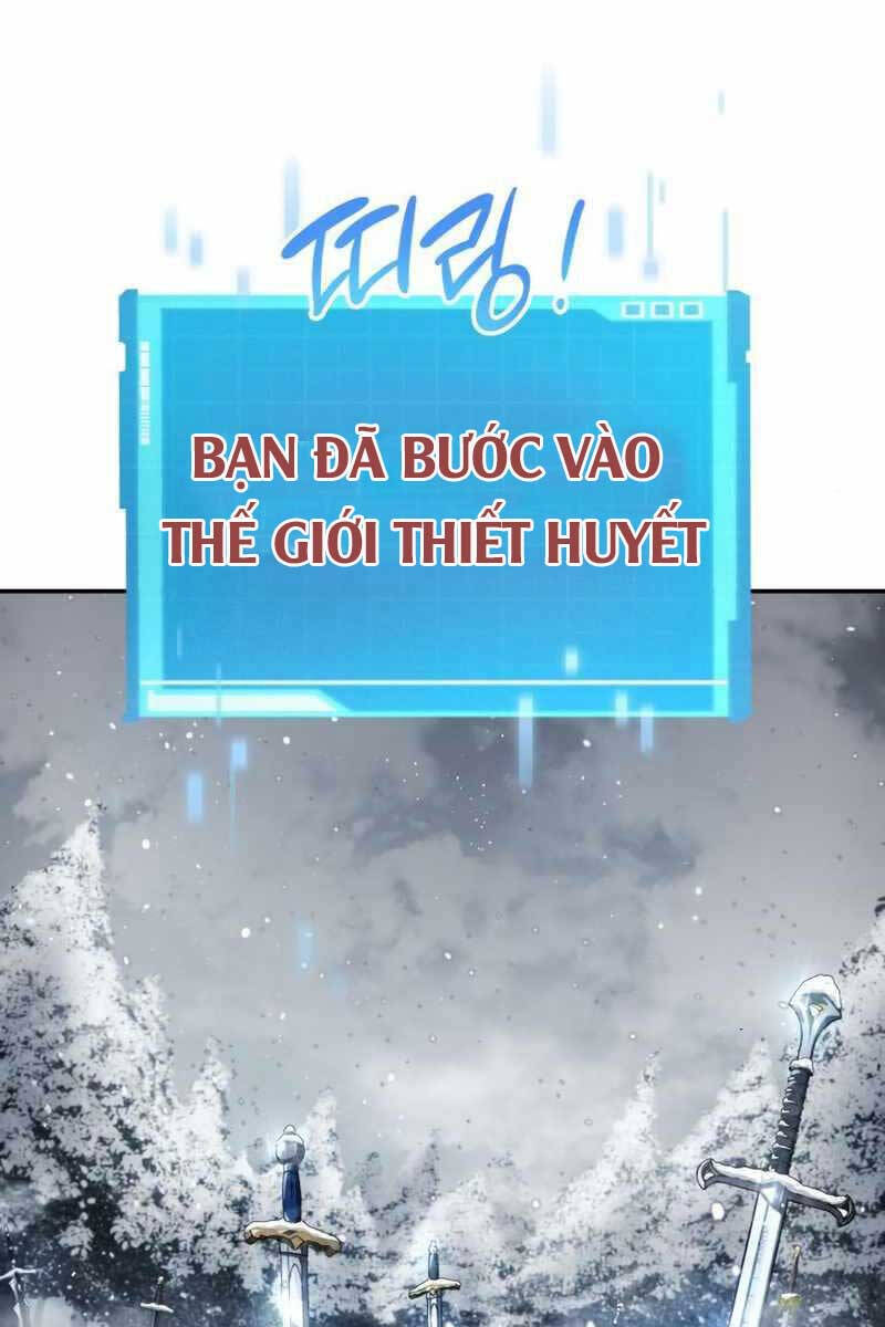 Chiêu Hồn Giả Siêu Phàm Chapter 26 - Trang 8