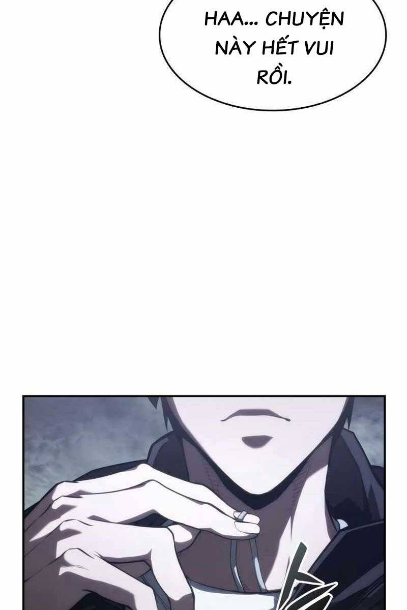 Chiêu Hồn Giả Siêu Phàm Chapter 33 - Trang 110