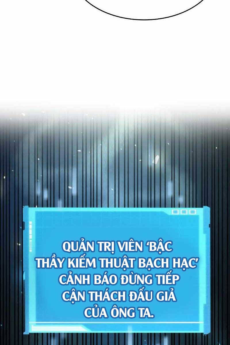 Chiêu Hồn Giả Siêu Phàm Chapter 31 - Trang 68
