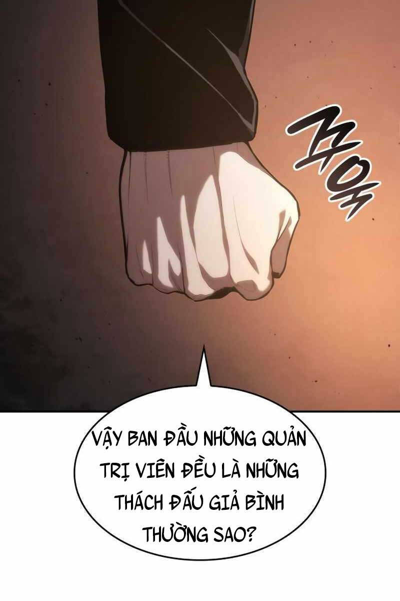 Chiêu Hồn Giả Siêu Phàm Chapter 26 - Trang 99