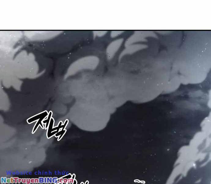 Chiêu Hồn Giả Siêu Phàm Chap 65 - Next Chap 66