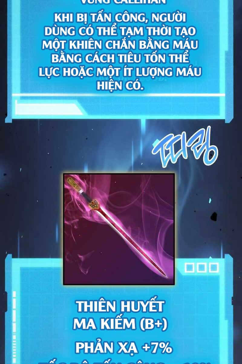 Chiêu Hồn Giả Siêu Phàm Chapter 34 - Trang 117