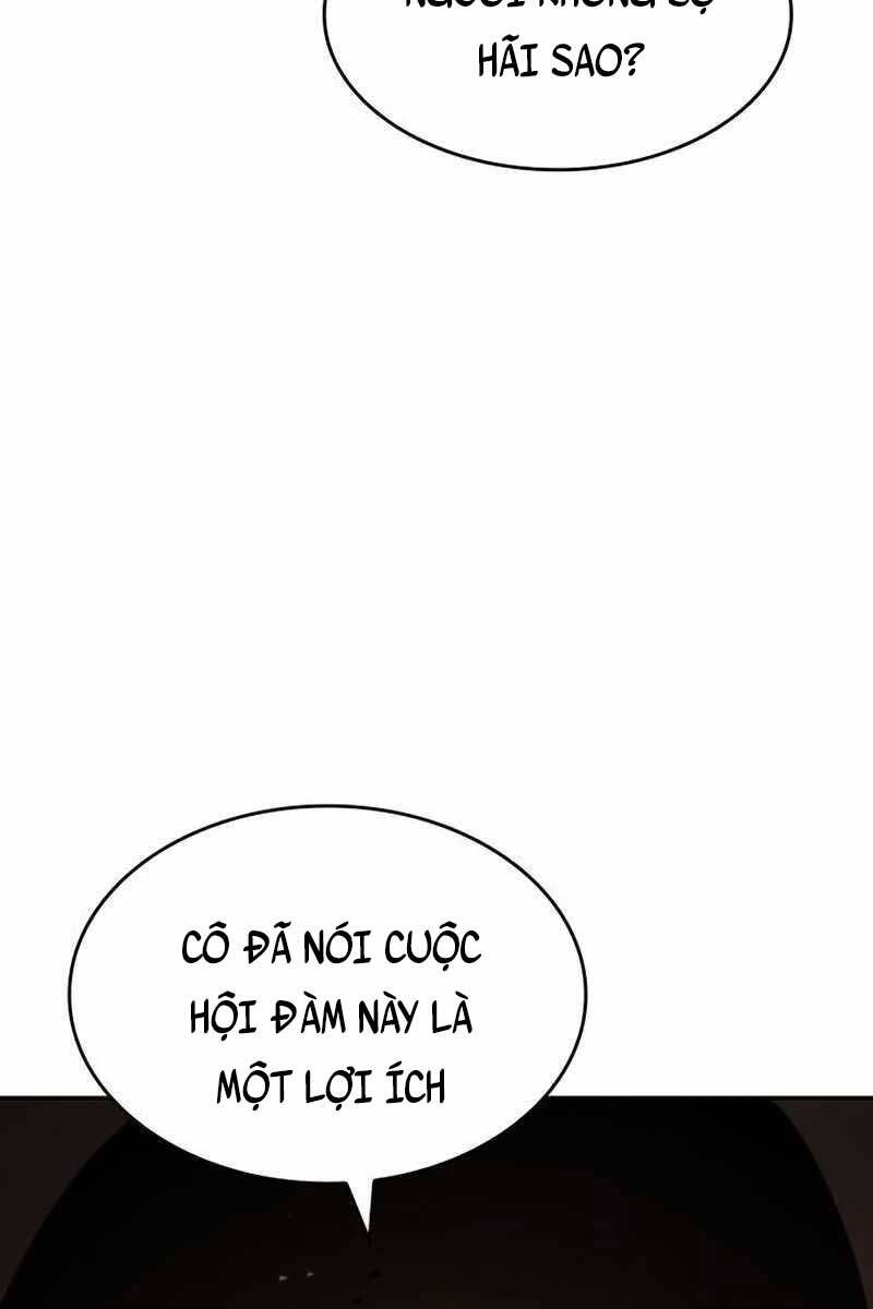 Chiêu Hồn Giả Siêu Phàm Chapter 26 - Trang 110