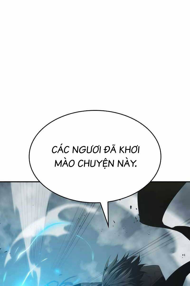 Chiêu Hồn Giả Siêu Phàm Chapter 31 - Trang 0