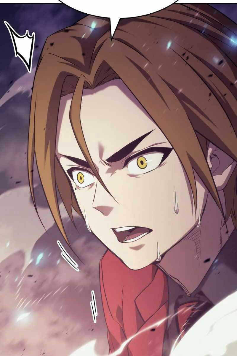Chiêu Hồn Giả Siêu Phàm Chapter 34 - Trang 9