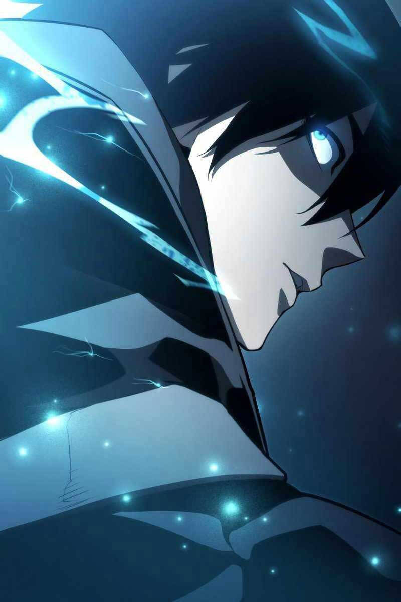 Chiêu Hồn Giả Siêu Phàm Chapter 33 - Trang 172