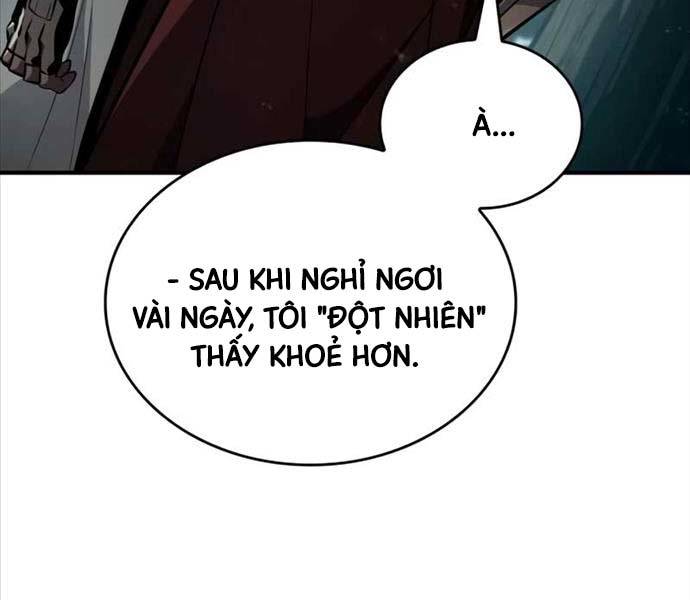 Chiêu Hồn Giả Siêu Phàm Chap 75 - Next Chap 76