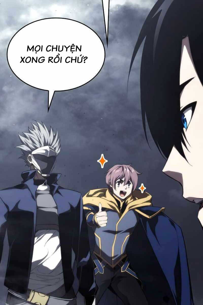 Chiêu Hồn Giả Siêu Phàm Chapter 34 - Trang 123