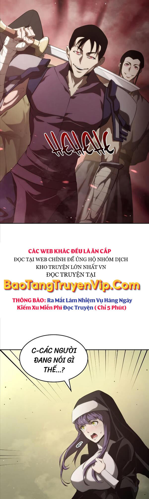 Chiêu Hồn Giả Siêu Phàm Chapter 30 - Trang 71