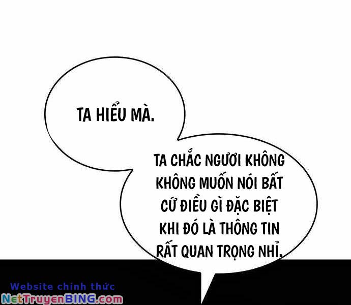Chiêu Hồn Giả Siêu Phàm Chap 65 - Next Chap 66