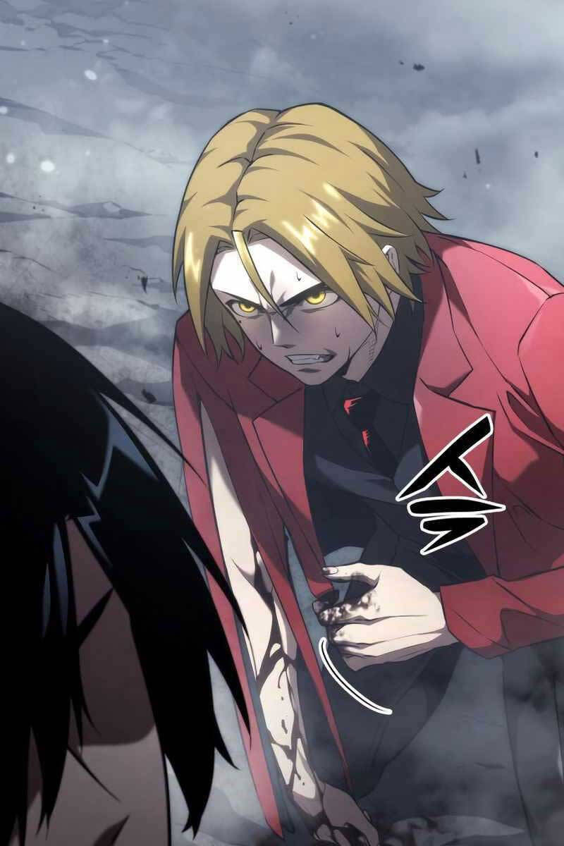 Chiêu Hồn Giả Siêu Phàm Chapter 34 - Trang 74