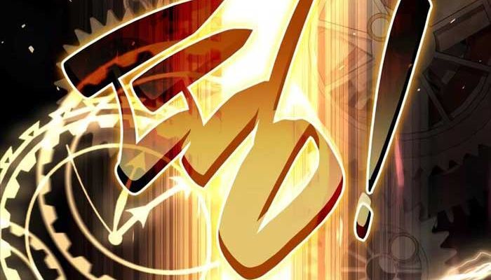 Chiêu Hồn Giả Siêu Phàm Chap 102 - Next Chap 103