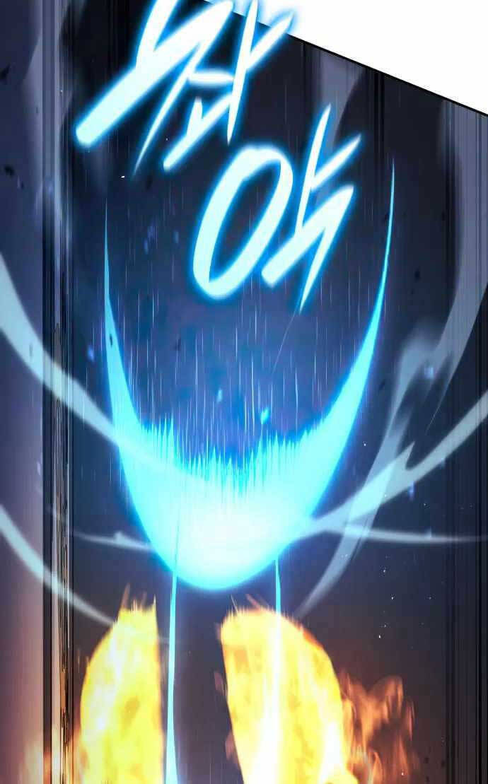 Chiêu Hồn Giả Siêu Phàm Chapter 32 - Trang 76
