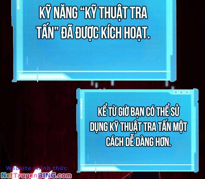 Chiêu Hồn Giả Siêu Phàm Chap 65 - Next Chap 66