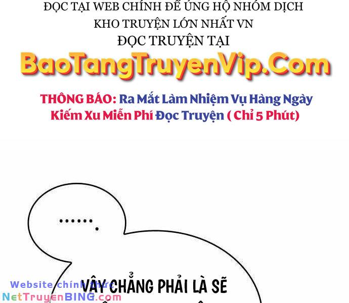 Chiêu Hồn Giả Siêu Phàm Chap 65 - Next Chap 66