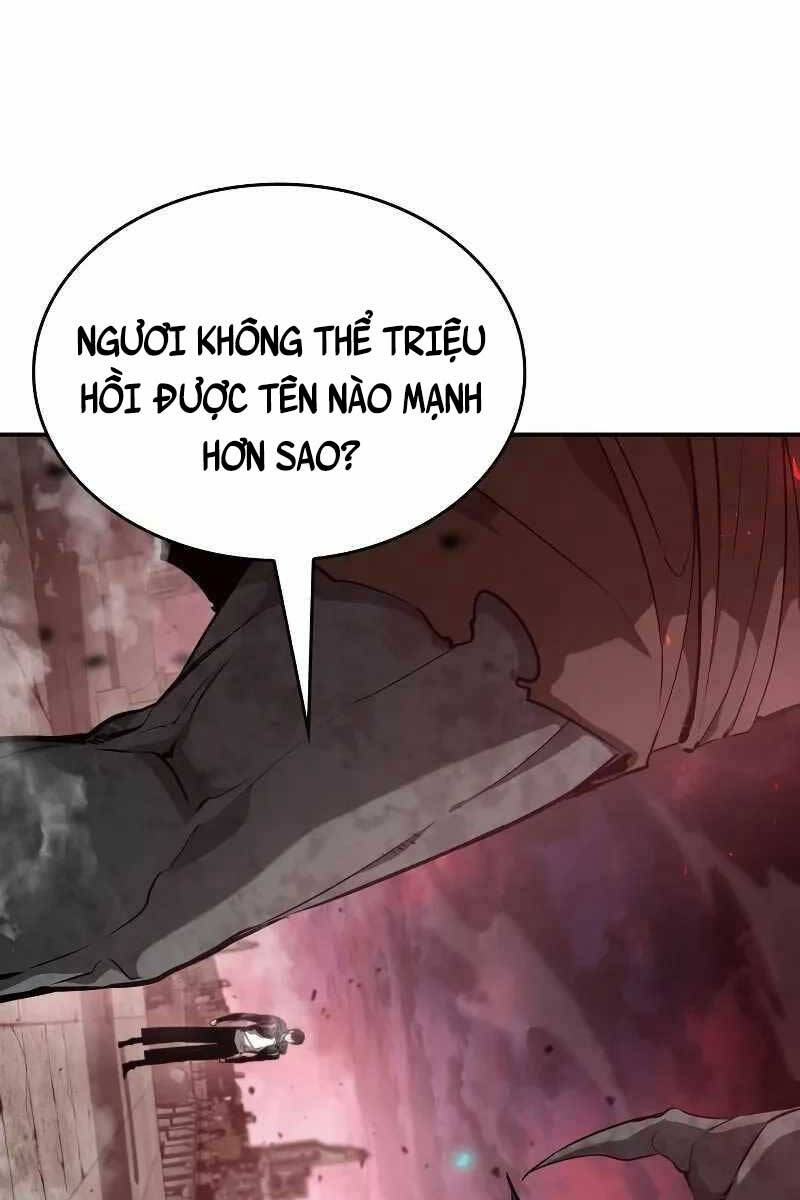 Chiêu Hồn Giả Siêu Phàm Chapter 27 - Trang 74