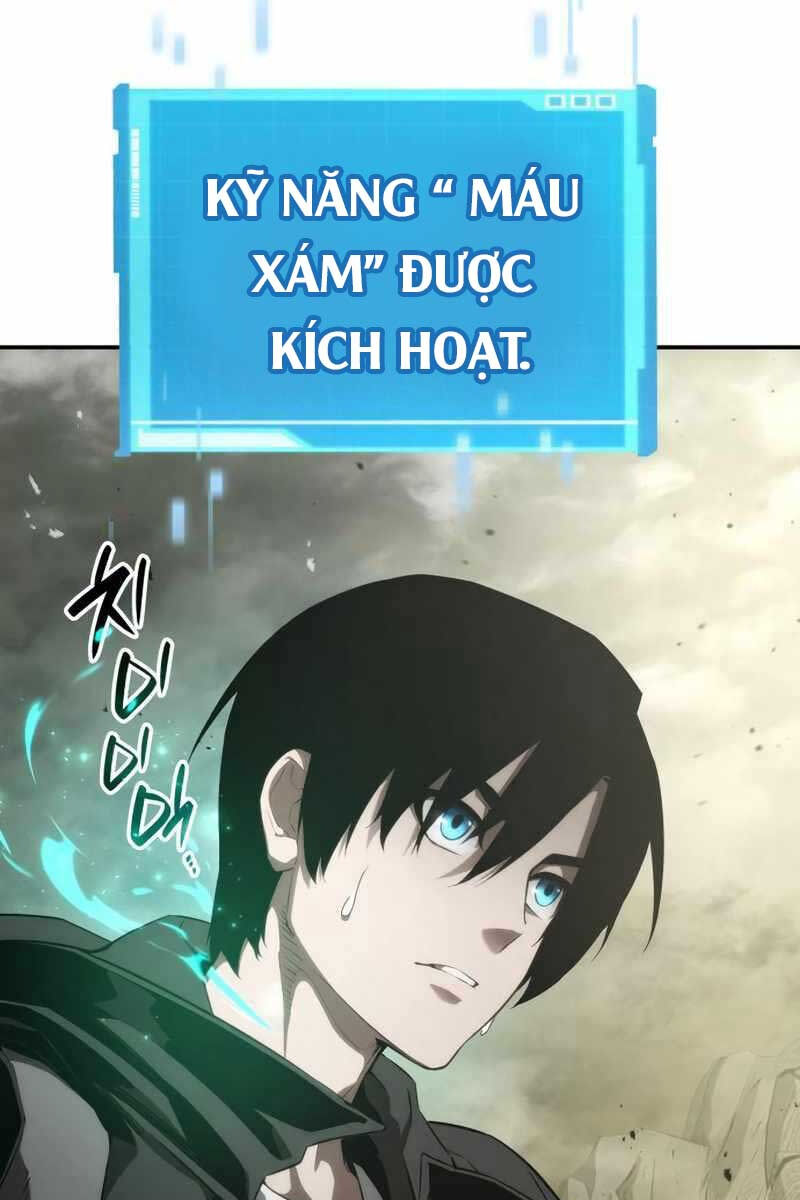 Chiêu Hồn Giả Siêu Phàm Chapter 29 - Trang 30