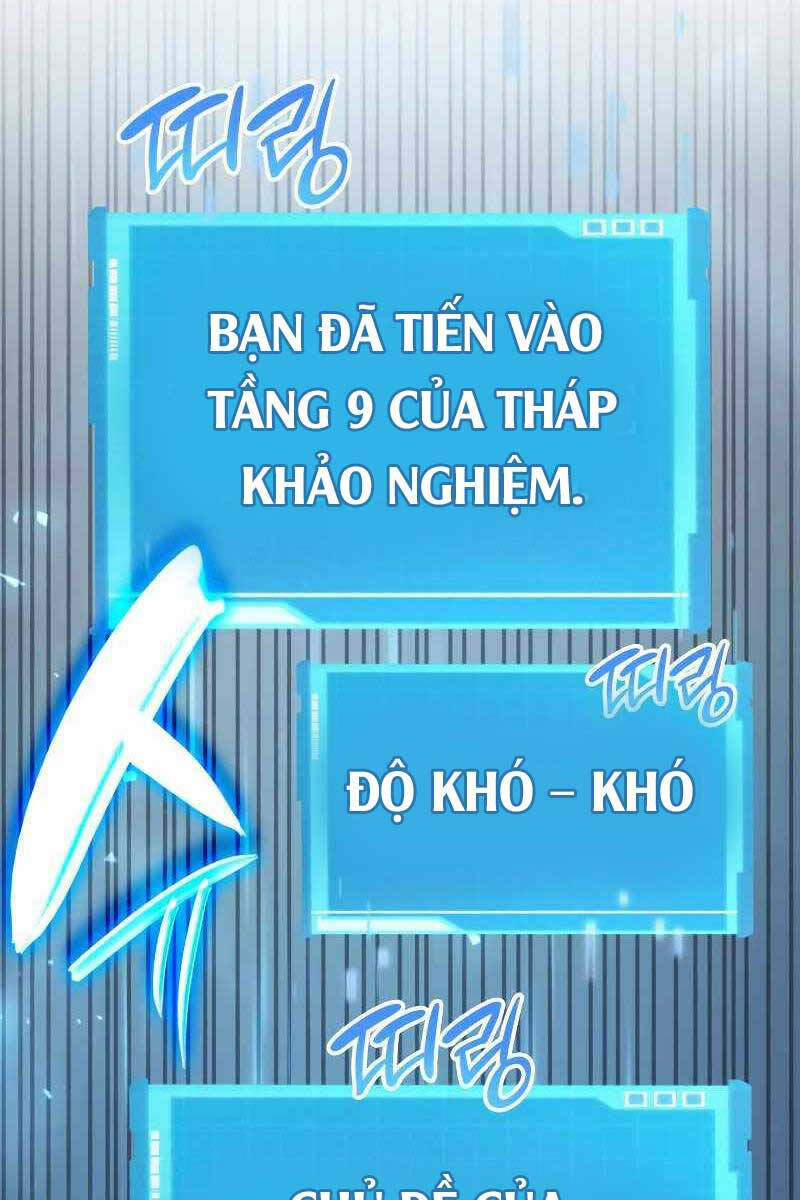 Chiêu Hồn Giả Siêu Phàm Chapter 28 - Trang 119