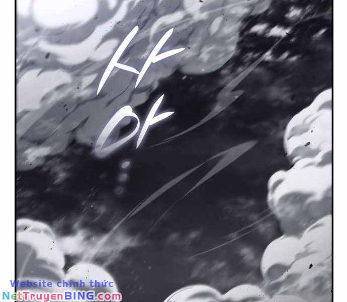 Chiêu Hồn Giả Siêu Phàm Chap 65 - Next Chap 66