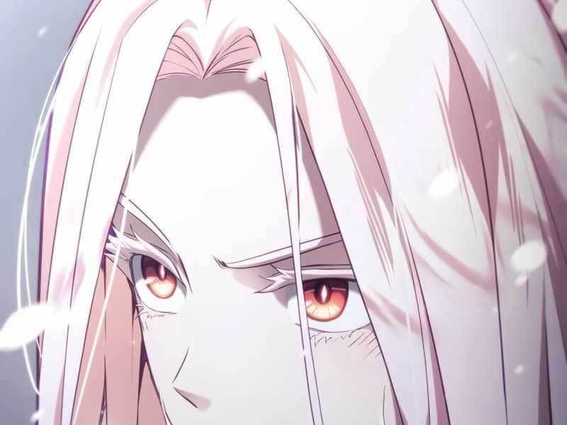 Chiêu Hồn Giả Siêu Phàm Chap 48 - Next Chap 49