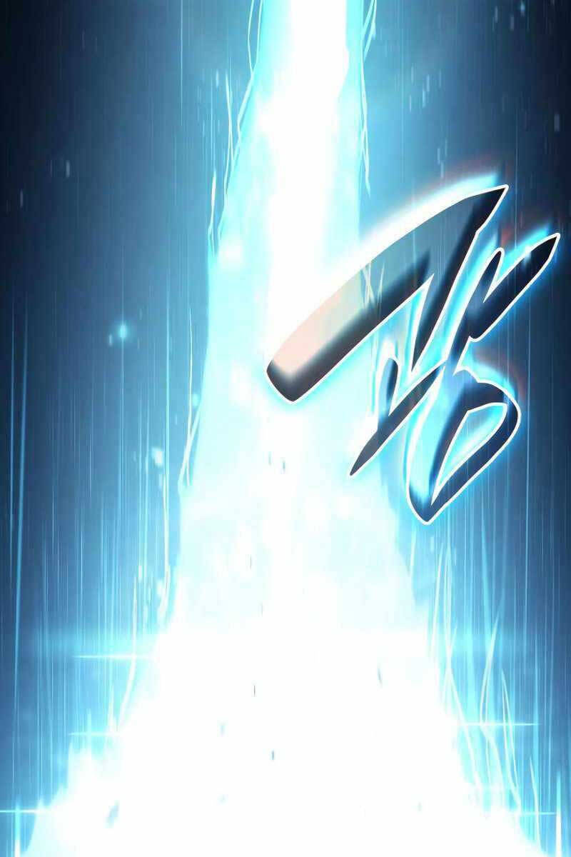 Chiêu Hồn Giả Siêu Phàm Chapter 33 - Trang 176