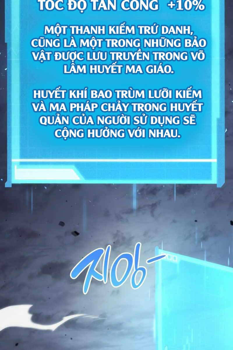Chiêu Hồn Giả Siêu Phàm Chapter 34 - Trang 118