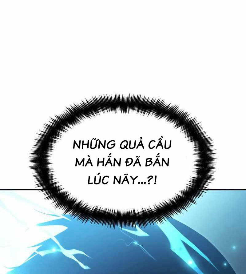 Chiêu Hồn Giả Siêu Phàm Chapter 33 - Trang 171