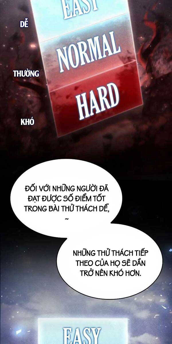Chiêu Hồn Giả Siêu Phàm Chapter 25 - Trang 88