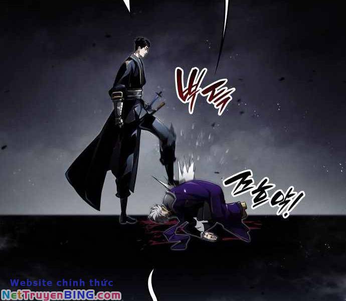 Chiêu Hồn Giả Siêu Phàm Chap 65 - Next Chap 66