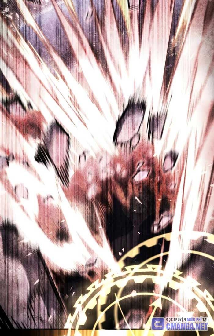 Chiêu Hồn Giả Siêu Phàm Chap 102 - Next Chap 103