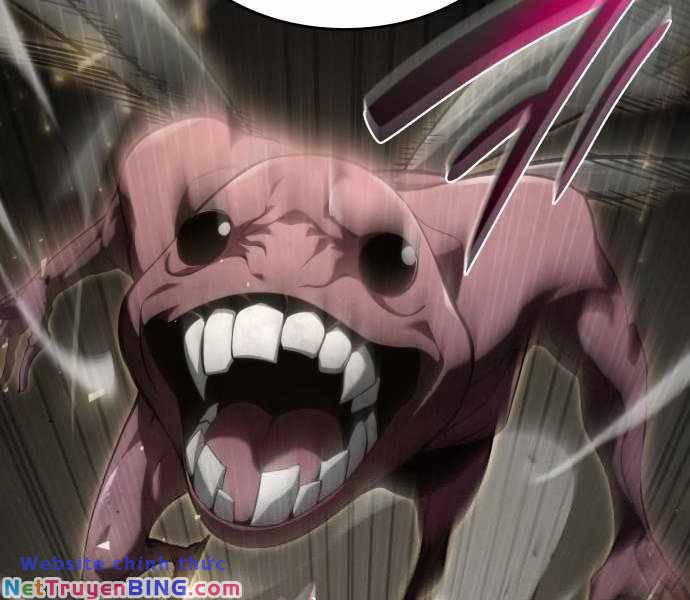 Chiêu Hồn Giả Siêu Phàm Chap 65 - Next Chap 66