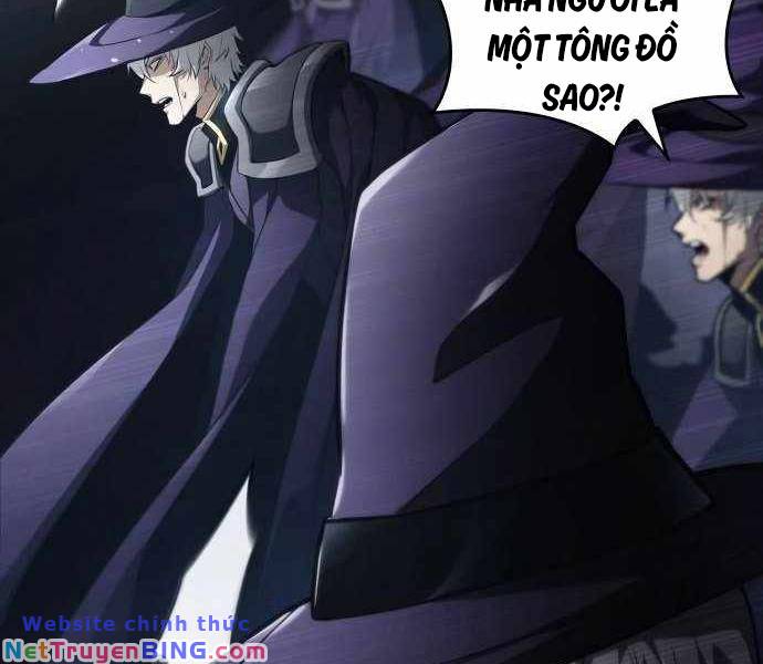 Chiêu Hồn Giả Siêu Phàm Chap 65 - Next Chap 66