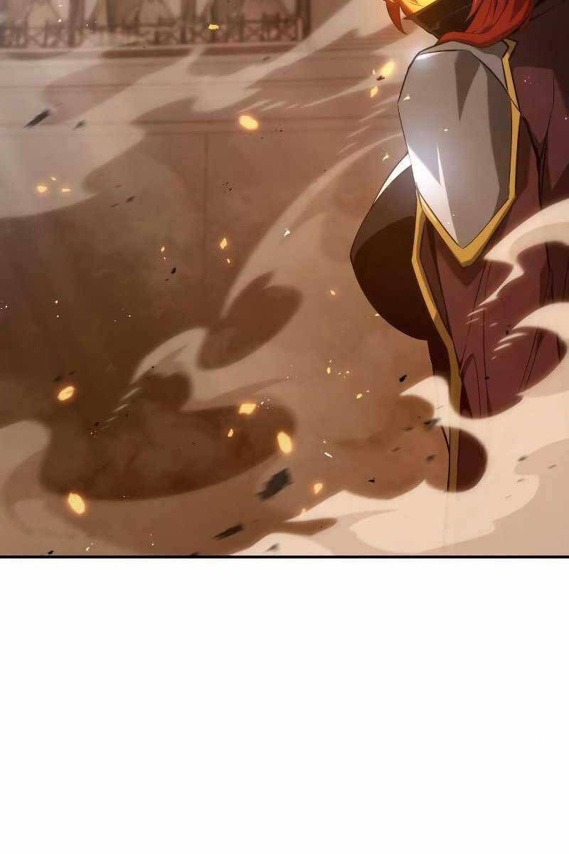 Chiêu Hồn Giả Siêu Phàm Chapter 31 - Trang 188