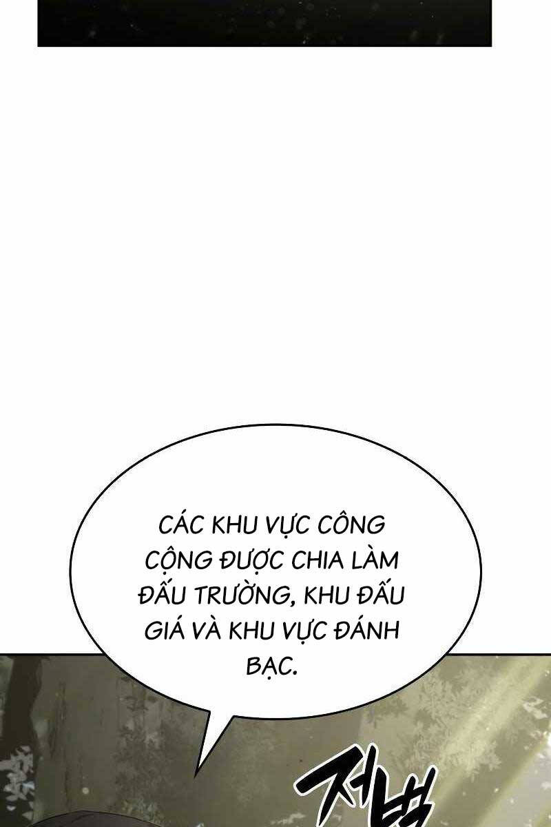 Chiêu Hồn Giả Siêu Phàm Chapter 31 - Trang 76