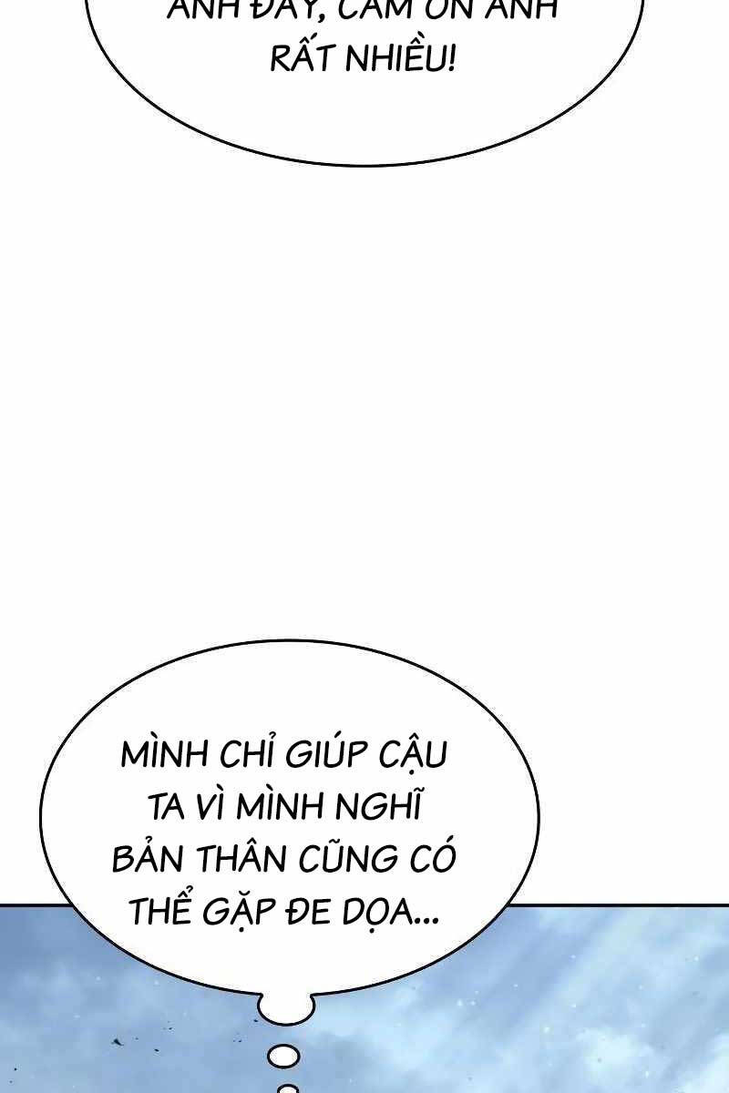 Chiêu Hồn Giả Siêu Phàm Chapter 31 - Trang 38
