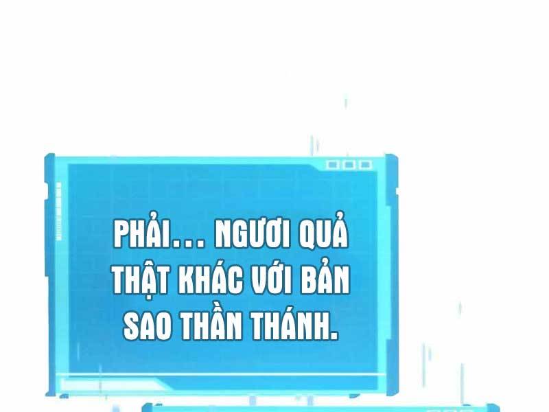 Chiêu Hồn Giả Siêu Phàm Chap 48 - Next Chap 49