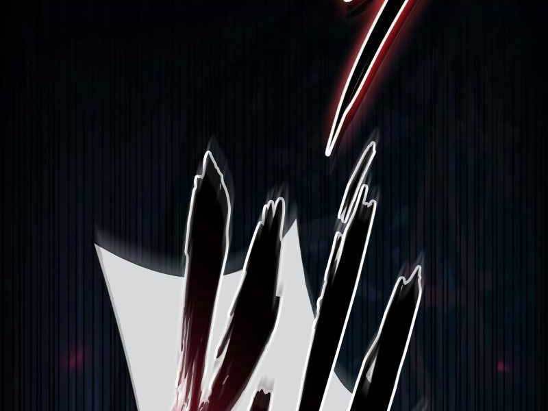 Chiêu Hồn Giả Siêu Phàm Chap 48 - Next Chap 49