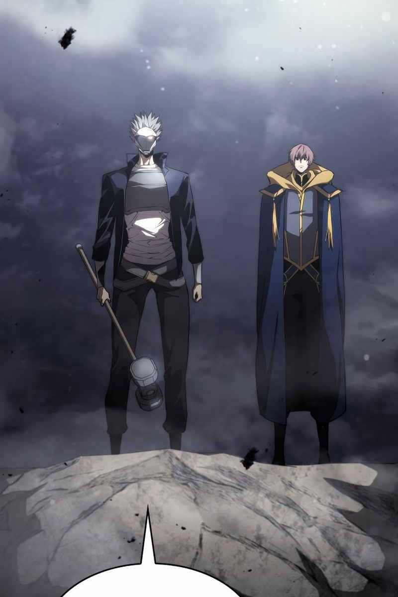 Chiêu Hồn Giả Siêu Phàm Chapter 34 - Trang 72
