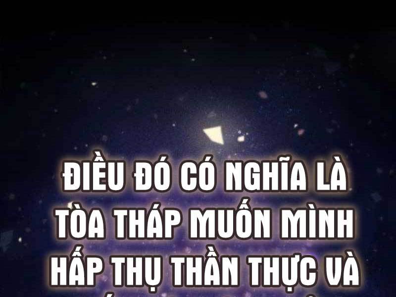 Chiêu Hồn Giả Siêu Phàm Chap 48 - Next Chap 49