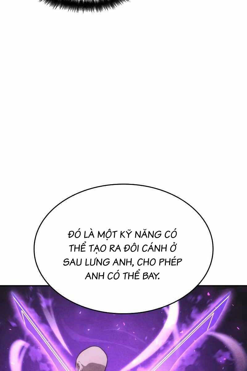 Chiêu Hồn Giả Siêu Phàm Chapter 31 - Trang 64