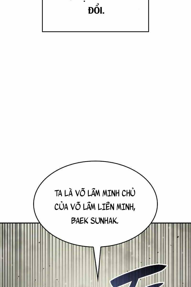Chiêu Hồn Giả Siêu Phàm Chapter 28 - Trang 133