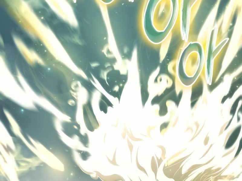 Chiêu Hồn Giả Siêu Phàm Chap 48 - Next Chap 49