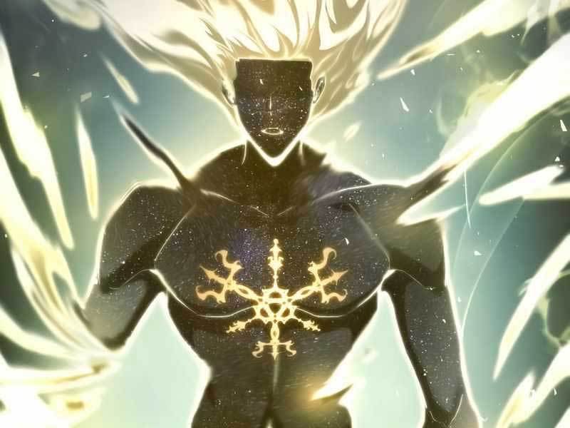 Chiêu Hồn Giả Siêu Phàm Chap 48 - Next Chap 49