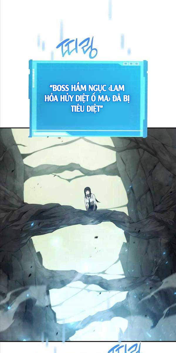 Chiêu Hồn Giả Siêu Phàm Chapter 25 - Trang 78