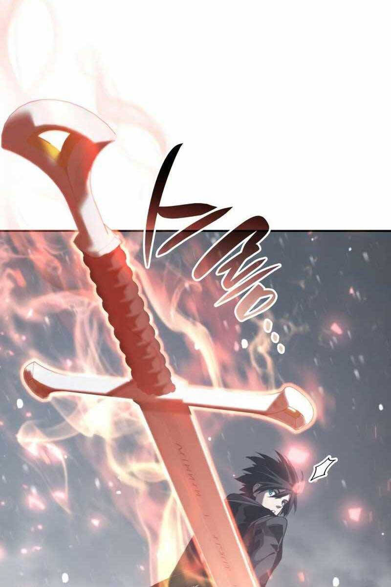 Chiêu Hồn Giả Siêu Phàm Chapter 26 - Trang 18