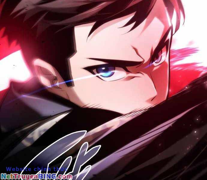 Chiêu Hồn Giả Siêu Phàm Chap 65 - Next Chap 66