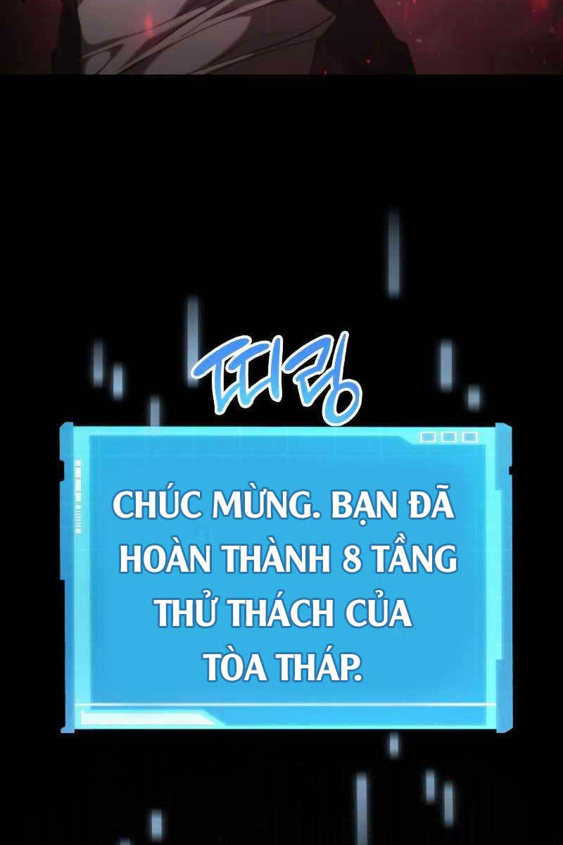 Chiêu Hồn Giả Siêu Phàm Chapter 28 - Trang 33